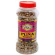 Puna Muhkwas- Indian Grocery,mouth freshner,USA