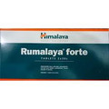 Himalaya Herbal Rumalaya 180 Arthritis Neck Shoulder Joint Pain-USA