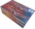 Padmini Spiritual Guide Incense(18x20 sticks) Indian incense,USA