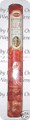 Hem Precious Gulab(Rose)Incense(20 sticks)Indian incense,USA