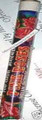 Hem Pink Roses Incense (6x20 sticks) Indian incense,USA