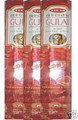 Hem Precious Gulab(Rose)Incense(18x20 sticks)Indian incense,USA