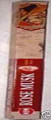 Hem Rose Musk Incense (6x20 sticks)Indian incense,USA