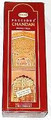 Hem Precious Chandan Incense(6x20 sticks)Indian incense,USA