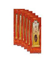 Hem Precious Five Incense (18x20sticks) Indian incense,USA