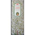 HEM Mogra Jasmine Incense(6x20sticks)Indian incense,USA