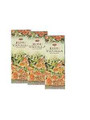 Hem Rose Vanilla Incense (18x20 sticks)Indian incense,USA