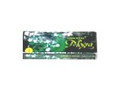 Hem Oriental Mogra Dhoop (20 sticks)Indian incense,USA