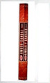 Hem Amber-Sandal Incense (20 sticks) Indian incense,USA