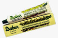 Dabur Herbal Tooth Paste 100(grms) -Ayurvedic,USA