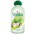 Dabur Vatika Enriched Coconut HairOil 150ml-Ayurvedic,indian oil,USA