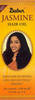 Dabur Jasmine Hair Oil 200(ml)-Ayurvedic,indian oil,USA