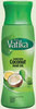 Dabur Vatika Hair Oil  150 ml -Ayurvedic,indian oil,USA