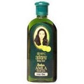 Dabur Amla Hair Oil 500(ml)for healthy hair-Ayurvedic,indian oil,USA