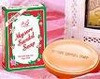 Mysore Sandal Soap(Pure) - Healthy shiny skin-10 soaps-Ayurvedic,USA
