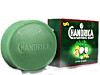 Chandrika Ayervedic soap-75g x10 bars-Ayurvedic,Herbal,USA