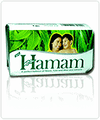 Hamam Sampoorna soap 150 grams-Herbal,Ayurvedic,USA