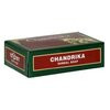 Chandrika Ayurvedic soap 75g-Herbal,Ayrvedic,USA