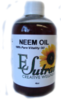 Neem Oil 3.5(F.L) -Azadirachta indica-Ayurvedic,USA