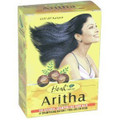 Hesh ARITHA HAIR POWDER 50(grms)-Ayurvedic,USA