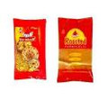Bambino Vermicelli 200gms- Indian Grocery,USA