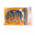 Ahmed Vermicelli Roasted -200gms- Indian Grocery,USA