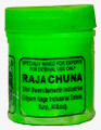 Buy Chunna (Chunam Lime), a finely processed traditional-use lime with smooth texture and reliable quality. Securely packed for freshness.