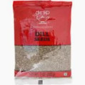 Swad Dill Seeds- Indian Grocery,Spice,USA