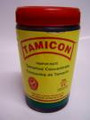 Tamicon Tamarind Concentrate 500gms- Indian Grocery,Spice,USA