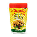 Tamicon Tamarind Concentrate 500gms- Indian Grocery,Spice,USA