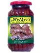 Mother Ginger Pickle -300gms-Indian Grocery,indian food, USA
