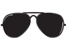 [Sample] Newly added product SALE