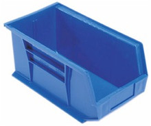 [Sample] New product Visibility changes