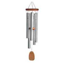 [Sample] New product unlimited