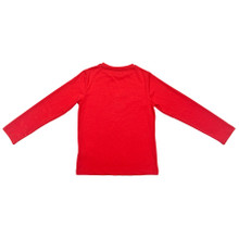 [Sample] Apparel options