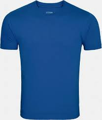 [Sample] Simple Product Mens shirt