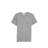 [Sample] Simple Product New shirt