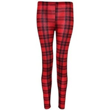 [Sample] Simple Product Kids Trouser