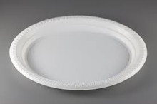 [Sample] New product with variations plate