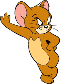 [Sample] New product update import