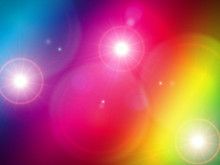 Variation test 2 updated