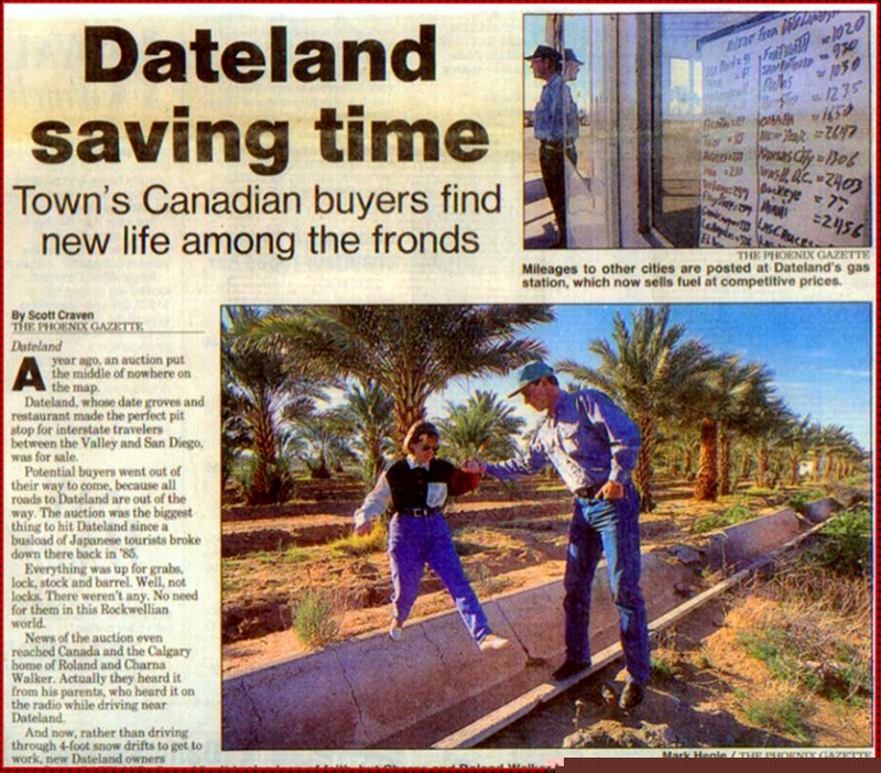 The Phoenix Gazette - January 1995 The Phoenix Gazette - January 1995