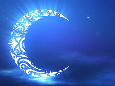 why are dates a popular food during ramadan dateland date gardens