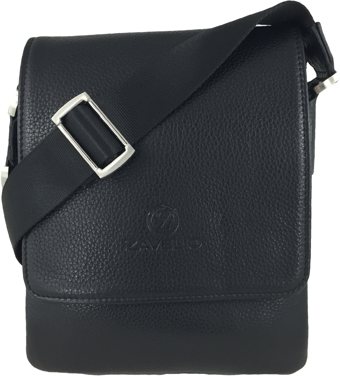 cross shoulder bag