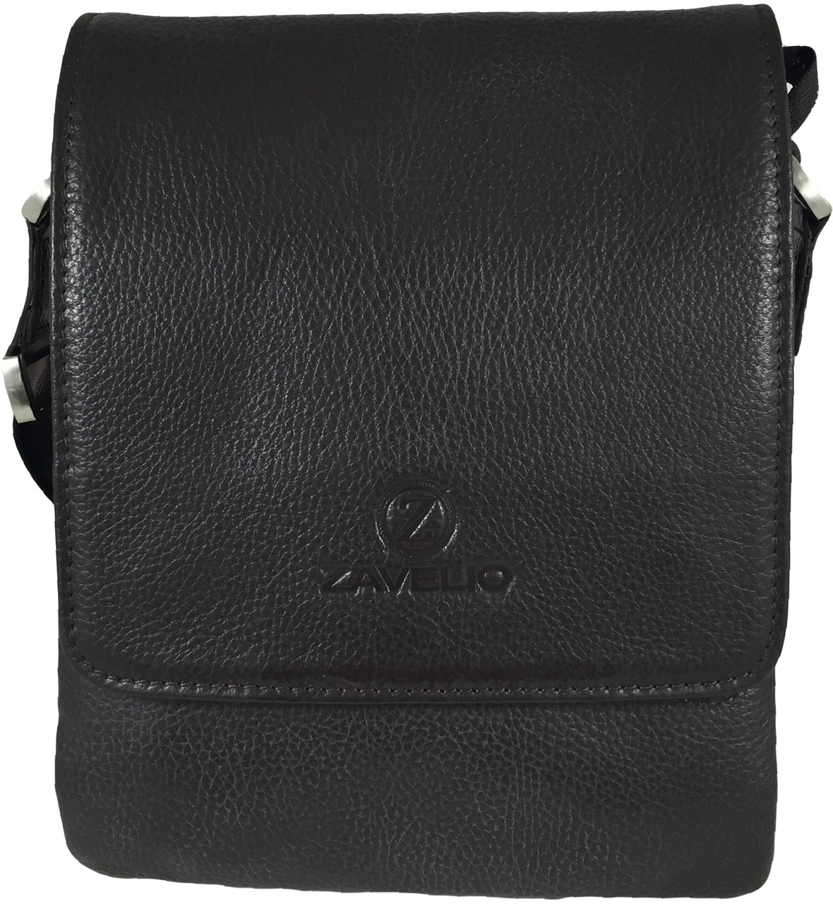 mens small cross body bag