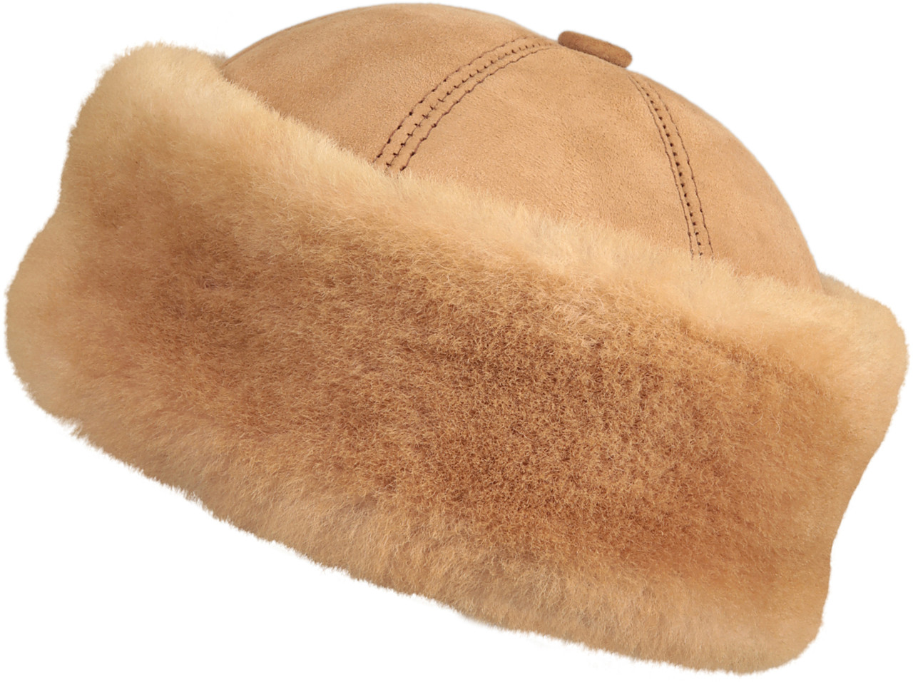 small hat