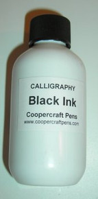 Ink Bottle