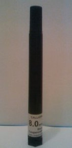 8.0mm XL Calligraphy Pen