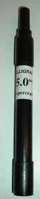5.0mm Calligraphy Pen
