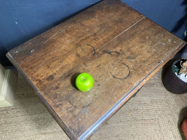 Image 8
